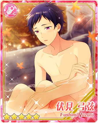 340?cb=20240813190646