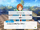 1-B Lesson/Yuta Aoi Normal Event