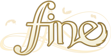 Fine_ES_Logo.png