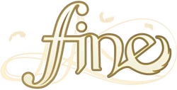Fine ES Logo