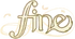 Fine