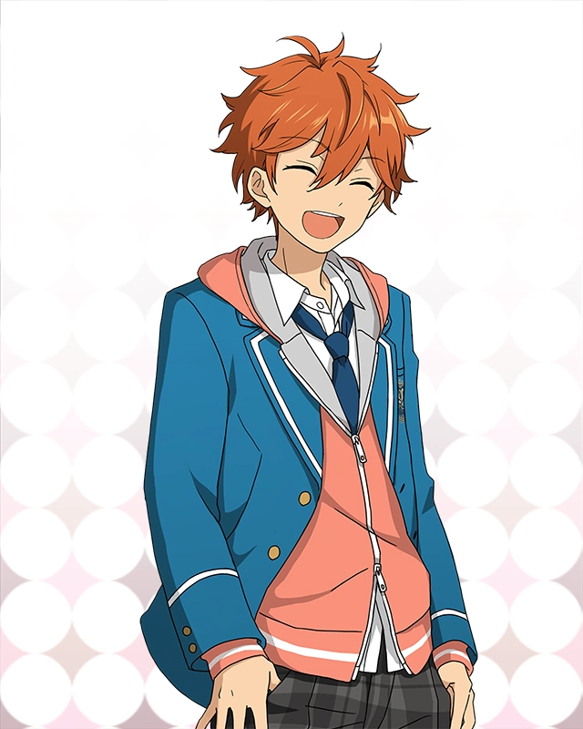 latest?cb=20240531204918