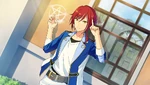 (Magical Symbol) Natsume Sakasaki CG.png (1.1 MB)