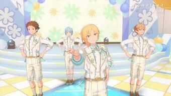 Category Ra Bits The English Ensemble Stars Wiki Fandom