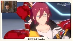 Ryotaさま SLAM DUNK Ryota Miyagi Statue - ZX Studio [In-Stock] – YesGK