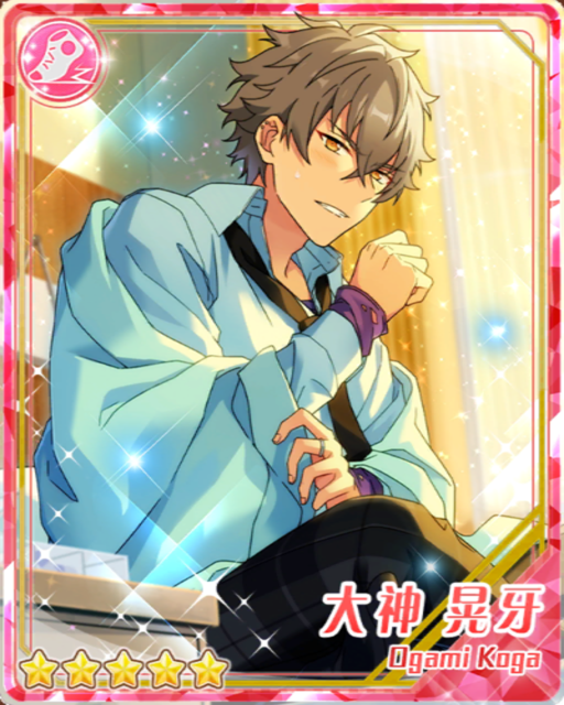 ☆CLOVER☆オルゴナイト☆四神、麒麟☆ 四神 弍 黄金と翡翠 ～青龍・白虎・朱雀・玄武 【ターリン