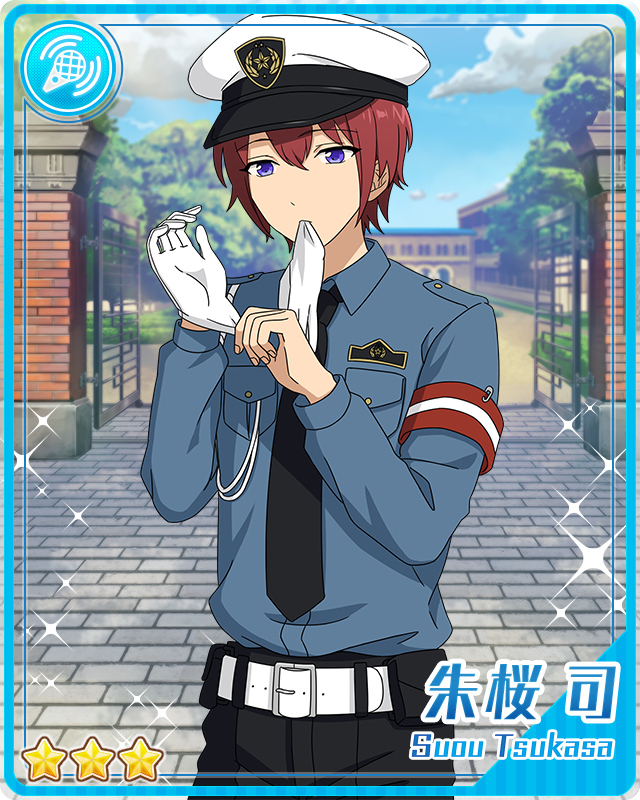寿司くいね！SCOUT公式CAP TSGM23SU015_grande.jpg?v=