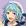 Hajime ES.png