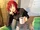Natsume Sakasaki/Gallery/ES!!