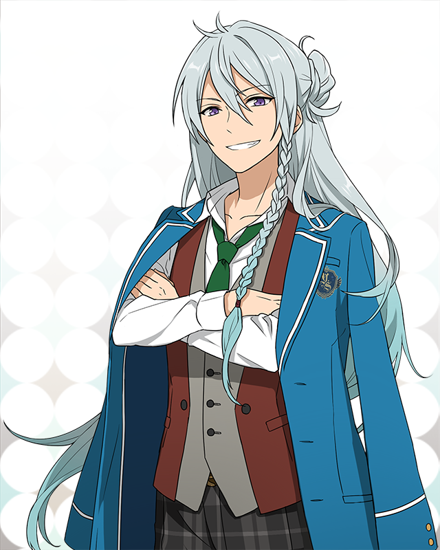 wataru Amazon.com: Yowamushi Pedal, Vol. 2 (Yowamushi Pedal, 2