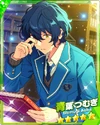 (Eccentric Duty) Tsumugi Aoba M