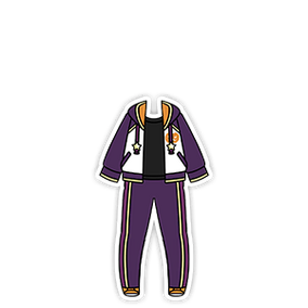 Mao Isara/Outfits/ES! | The English Ensemble Stars Wiki | Fandom Mao Isara/Outfits/ES! | The English Ensemble Stars Wiki | Fandom