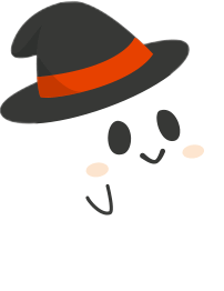 Halloween Campaign The English Ensemble Stars Wiki Fandom