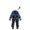 Knights' Anniversary Rock Icon