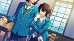 (Devil's Temptation) Ritsu Sakuma CG.png (1.15 MB)