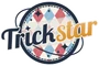Trickstar