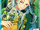 (Compassionate Garden) Nagisa Ran