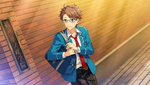 (Glass Admiration) Arashi Narukami CG.png (1.19 MB)