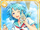 (Sky-Colored Bubbles) Hajime Shino