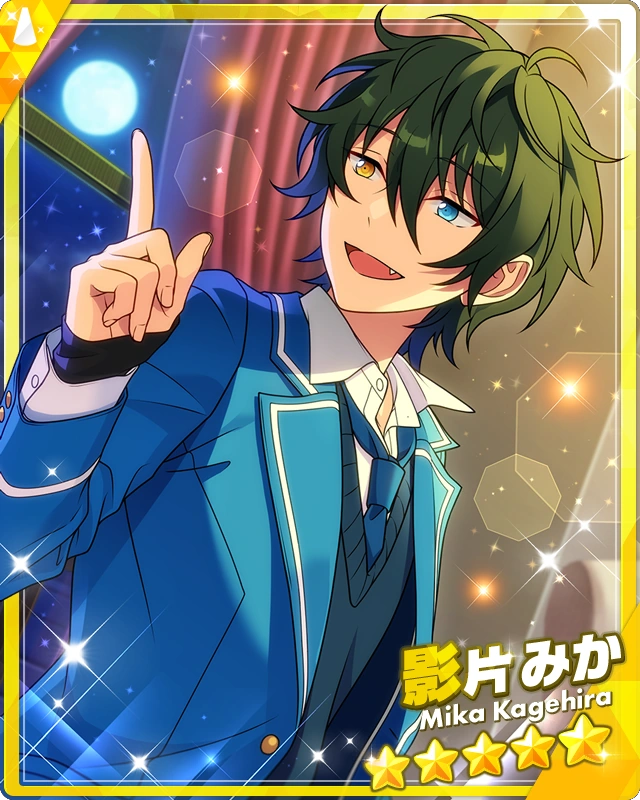 latest?cb=20250516220540