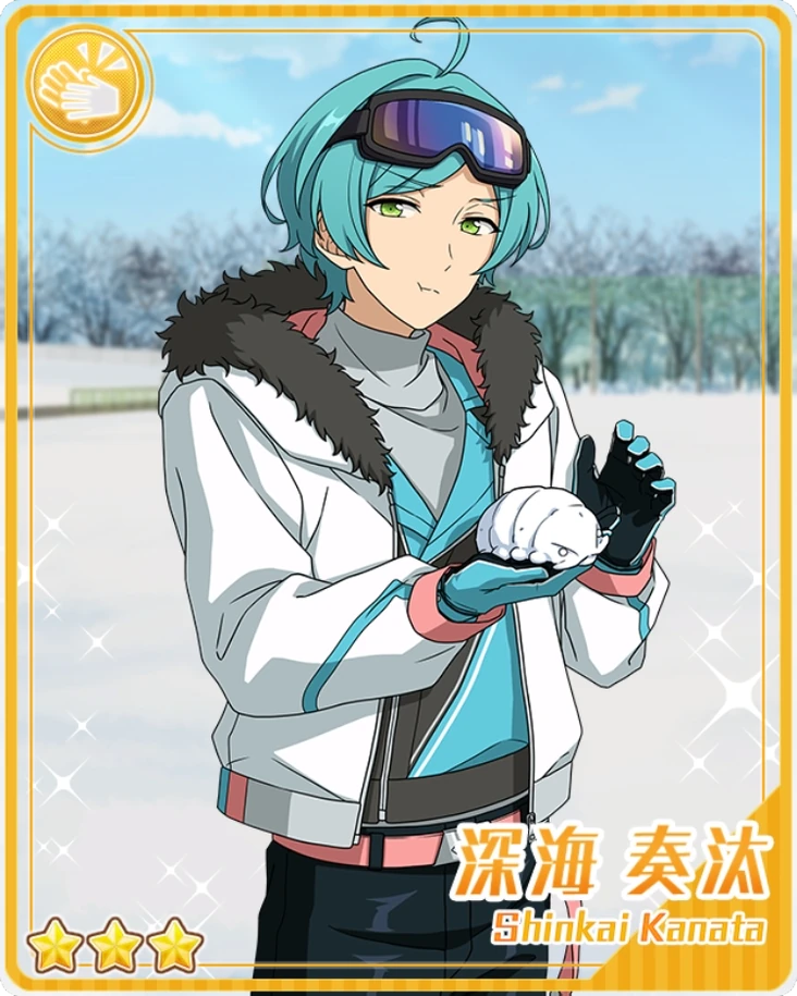 732?cb=20181129135814