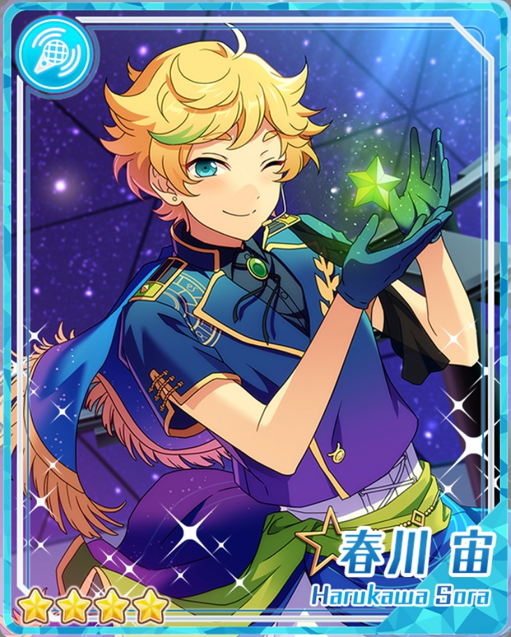 スターピープルとの出会い Encounters with Star People スターピープルとの出会い Encounters with Star People