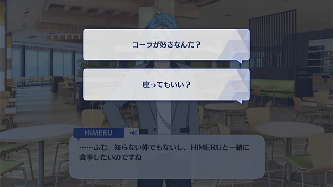 Cosmic Production CrazyB First Part 1