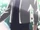 Akehoshi