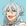 Wataru ES.png