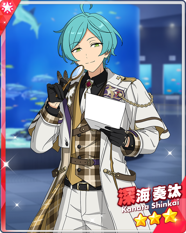 ☆kanatan☆  hololive OFFICIAL CARD GAME/[hBP01] Blooming Radiance]Amane