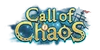 Call of Chaos Logo