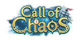 Call of Chaos Logo
