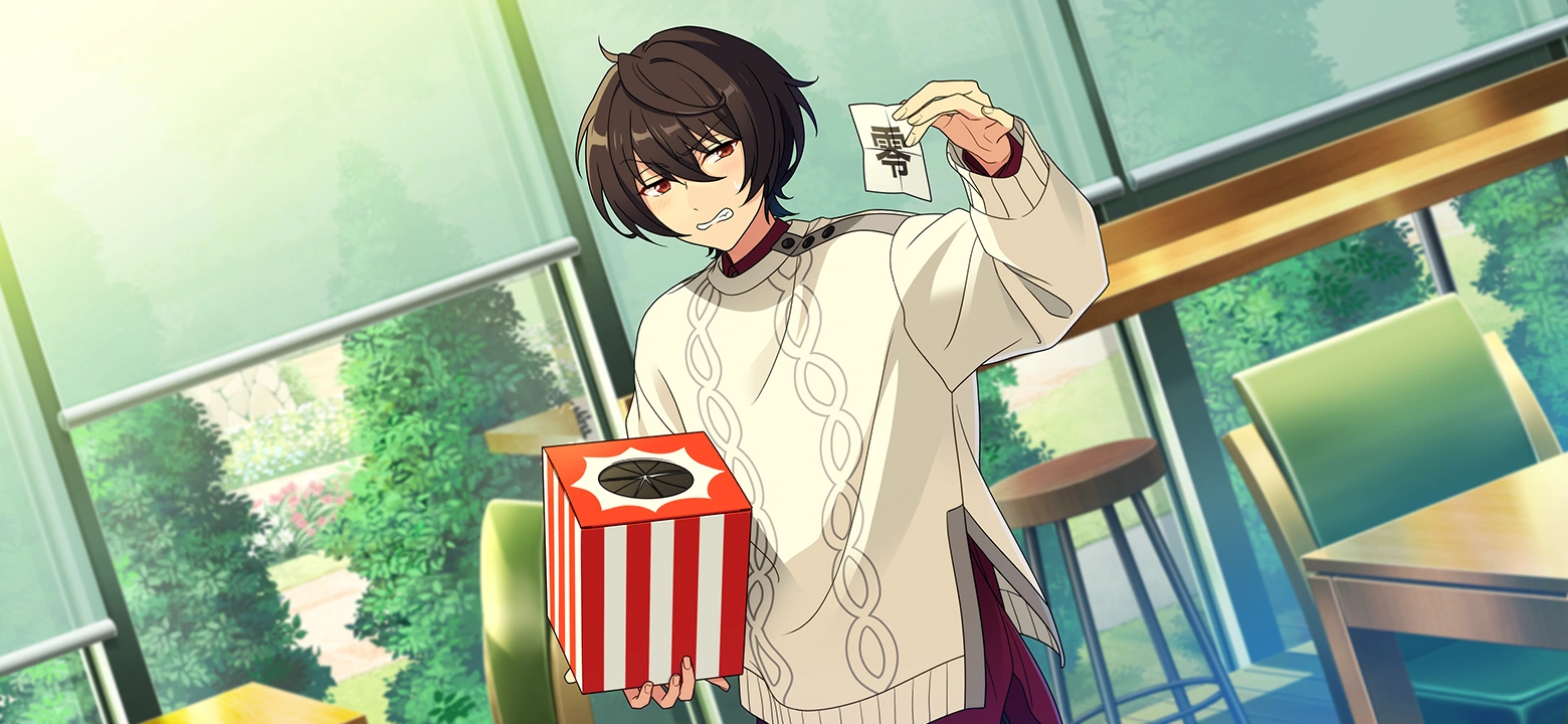 latest?cb=20240301054607