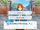 2wink Lesson/Yuta Aoi Special Event