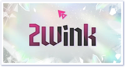 LIMIT BREAK DREAMERS Special Course 2wink