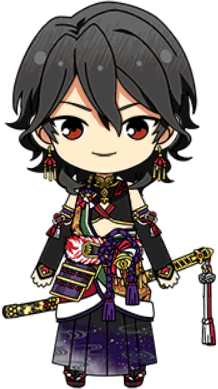 Hawk S First Dance Rei Sakuma The English Ensemble Stars Wiki Fandom Rei sakuma from ensemble stars sorry about the lines, i (badly) edited them out in this version but it's a lot smaller original image: hawk s first dance rei sakuma the