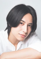 Shinichi Hashimoto Profile