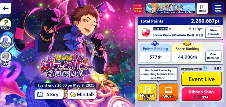 NEW CODE] NEW 700 GEMS CODE & 7 FREE UNIT TICKETS! ANIME