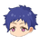 Yuzuru ES Head