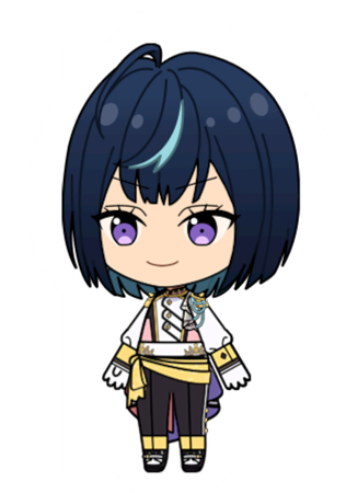 esu