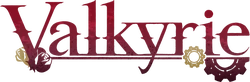 Valkyrie ES Logo