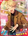 (Made Mood) Arashi Narukami M