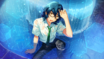 (Sea Breeze and Gondola) Tsumugi Aoba CG.png (1.46 MB)