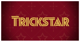 FUSIONIC STARS!! Special Course ×Trickstar