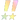 Official page favicon2.png