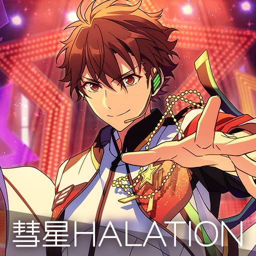 【日本語Foil】降る星、流星/Ryusei, the Falling Star Foil】《降る星、流星/Ryusei, the Falling Star》(プレリリース