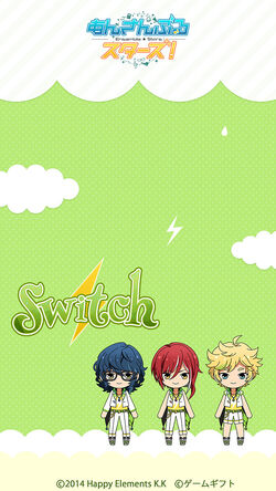 Wallpapers The English Ensemble Stars Wiki Fandom Wallpapers The English Ensemble Stars Wiki Fandom