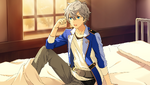 (Pace Down) Izumi Sena CG2.png (958 KB)