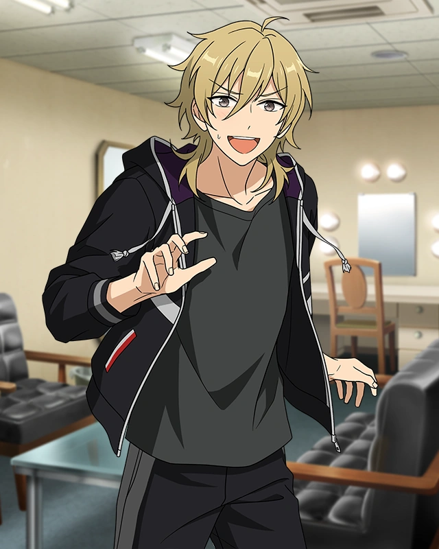 latest?cb=20210323145227