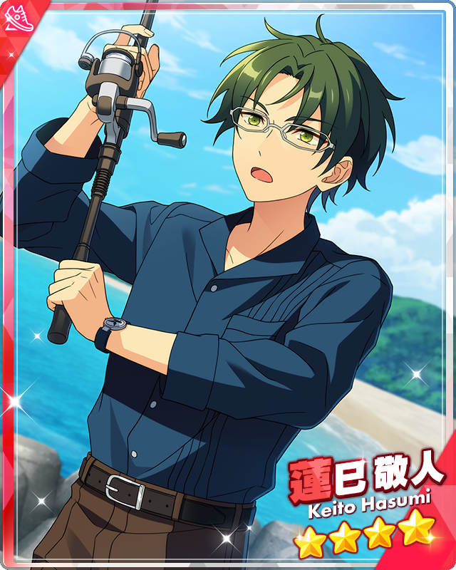 メリオダス: Fulfilling His Promise SP EN メリオダス: Fulfilling His Promise SP EN
